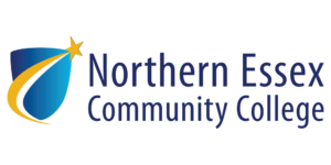 Northern Essex Community College – Announcements from Northern Essex